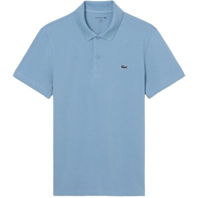 Lacoste - Classic Sportswear Polo Aral - 4 - Polo - Publicité Lacoste - Classic Sportswear Polo Aral - 4 - Polo - Publicité
