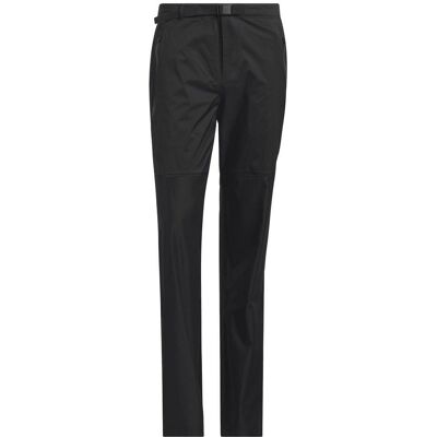 adidas - Ultimate365 Climaproof+ Black - L - Pantalon - Publicité adidas - Ultimate365 Climaproof+ Black - L - Pantalon - Publicité