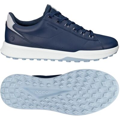 Ecco - Street Vibe Marine Concrete - 45 - Chaussures sans crampons - Publicité Ecco - Street Vibe Marine Concrete - 45 - Chaussures sans crampons - Publicité