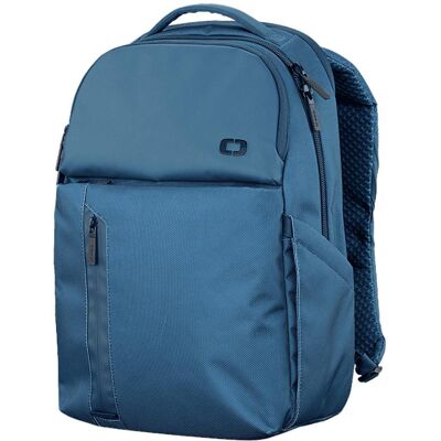 Ogio - Pace Pro 20 L Moonlit Ocean - Sac à dos - Publicité Ogio - Pace Pro 20 L Moonlit Ocean - Sac à dos - Publicité