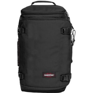 Eastpak - Carry Pack 30L Black - Sac de voyage