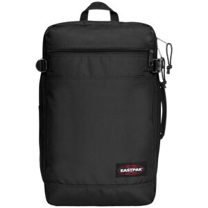 Eastpak - Transit'r Pack 28L Black - Sac de voyage
