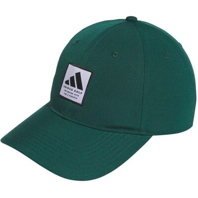 adidas - Golf Perform Vercol - Casquette - Publicité adidas - Golf Perform Vercol - Casquette - Publicité