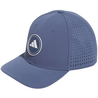adidas - Hydrophbic Tour Preloved Ink - Casquette - Publicité adidas - Hydrophbic Tour Preloved Ink - Casquette - Publicité