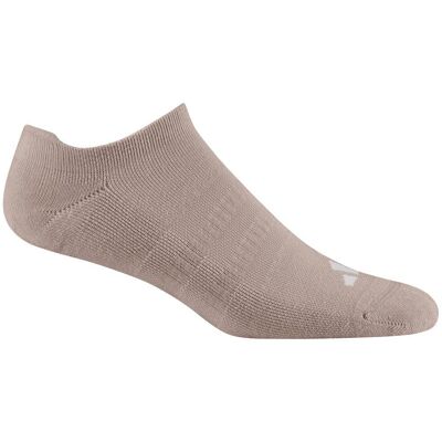 adidas - W Comfort Low Taupe - 34-36 - Chaussettes - Publicité adidas - W Comfort Low Taupe - 34-36 - Chaussettes - Publicité