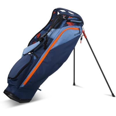 Ogio - Featherlite Dusk - Sac trepied série - Publicité Ogio - Featherlite Dusk - Sac trepied série - Publicité