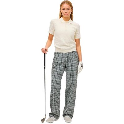 Rohnisch - Elevate Pants Navy - 38 - Pantalon - Publicité Rohnisch - Elevate Pants Navy - 38 - Pantalon - Publicité