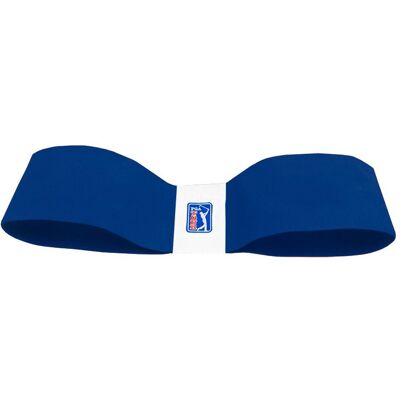 PGA Tour - Swing Trainer - Outil d'entrainement - Publicité PGA Tour - Swing Trainer - Outil d'entrainement - Publicité