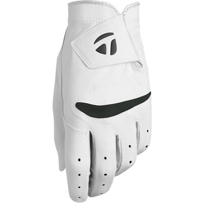 Taylormade - Stratus Soft Droitier - M - Gants cuirs classiques (Unité) - Publicité Taylormade - Stratus Soft Droitier - M - Gants cuirs classiques (Unité) - Publicité