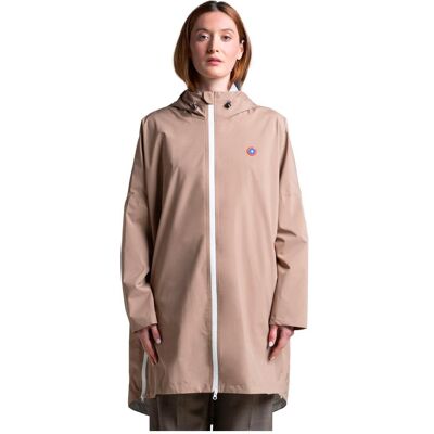 Flotte - Liberte Sahara - S - Blouson Street - Publicité Flotte - Liberte Sahara - S - Blouson Street - Publicité