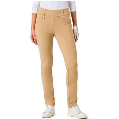 Daily Sports - Magic Warm Bark - 38 - Pantalon - Publicité Daily Sports - Magic Warm Bark - 38 - Pantalon - Publicité
