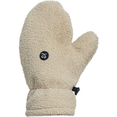 Daily Sports - Pile Hand Warmer Raw - Moufles - Publicité Daily Sports - Pile Hand Warmer Raw - Moufles - Publicité