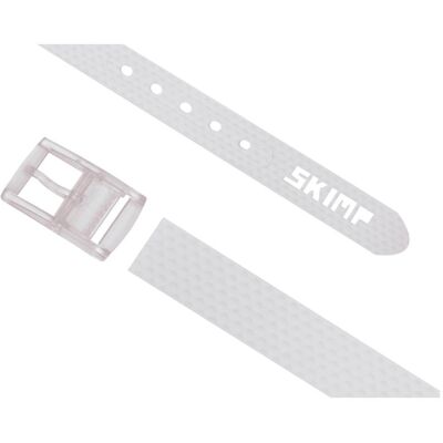 Skimp - Les Imprimées Golfique - Ceinture - Publicité Skimp - Les Imprimées Golfique - Ceinture - Publicité