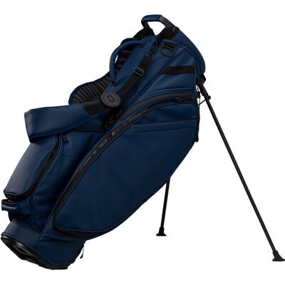 Ogio - Shadow Navy - Sac trepied série - Publicité Ogio - Shadow Navy - Sac trepied série - Publicité