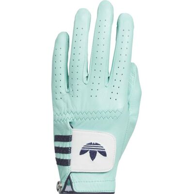 adidas Originals - Ori Glove Clear Mint Droitier - XL - Gants cuirs classiques (Unité) - Publicité adidas Originals - Ori Glove Clear Mint Droitier - XL - Gants cuirs classiques (Unité) - Publicité