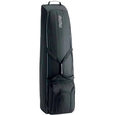 Bag Boy - T460 - Housse de voyage de sacs de golf - Publicité Bag Boy - T460 - Housse de voyage de sacs de golf - Publicité