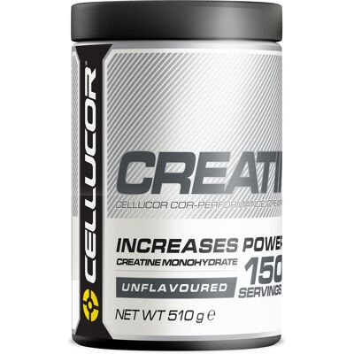 Creatine Cor-performance - Cellucor - Item - Publicité Creatine Cor-performance - Cellucor - Item - Publicité