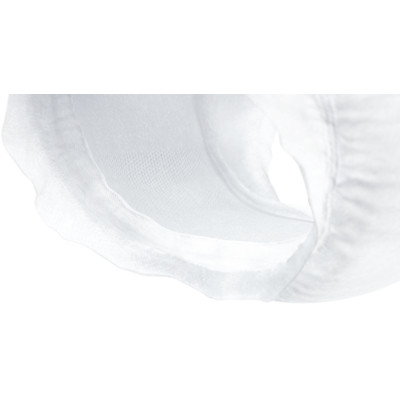 TENA ProSkin Slip XL 28 - Produit d’incontinence - Publicité TENA ProSkin Slip XL 28 - Produit d’incontinence - Publicité
