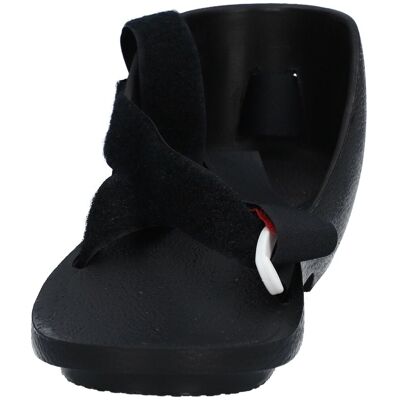 Lohmann & Rauscher Cellona® Shoecast Chaussure orthopédique Pied droit Taille 2 (39-42) 1 pc(s) Bandage(S) - Publicité Lohmann & Rauscher Cellona® Shoecast Chaussure orthopédique Pied droit Taille 2 (39-42) 1 pc(s) Bandage(S) - Publicité