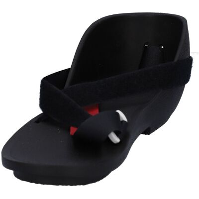 Lohmann & Rauscher L&R Cellona® Shoecast droite 43 - 46 1 pc(s) Bandage(S) - Publicité Lohmann & Rauscher L&R Cellona® Shoecast droite 43 - 46 1 pc(s) Bandage(S) - Publicité