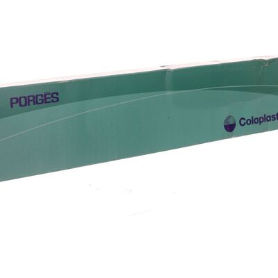 Coloplast Cystodrain® Integral 2-Voies CH16 40 cm CD1B16 1 pc(s) Cathéter(S) - Publicité Coloplast Cystodrain® Integral 2-Voies CH16 40 cm CD1B16 1 pc(s) Cathéter(S) - Publicité