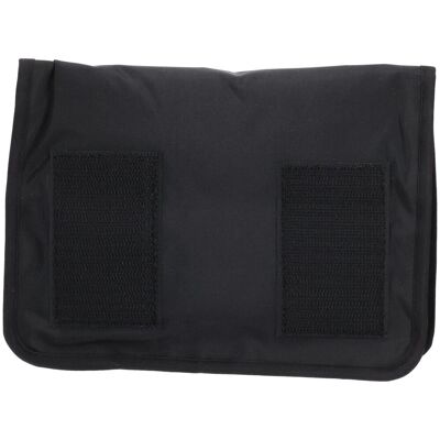 Sissel pad de remplacement poignet Cold Therapy Compression 1 pc(s) Oreiller - Publicité Sissel pad de remplacement poignet Cold Therapy Compression 1 pc(s) Oreiller - Publicité
