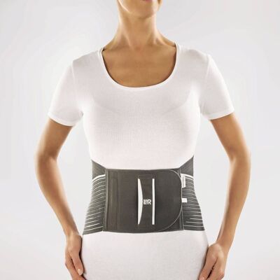 Lohmann & Rauscher Cellacare® Dorsafit Taille 4 1 pc(s) Bandage(S) - Publicité Lohmann & Rauscher Cellacare® Dorsafit Taille 4 1 pc(s) Bandage(S) - Publicité