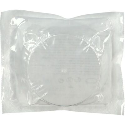 Hartmann MediSet® Cupule 1 pc(s) Autre - Publicité Hartmann MediSet® Cupule 1 pc(s) Autre - Publicité