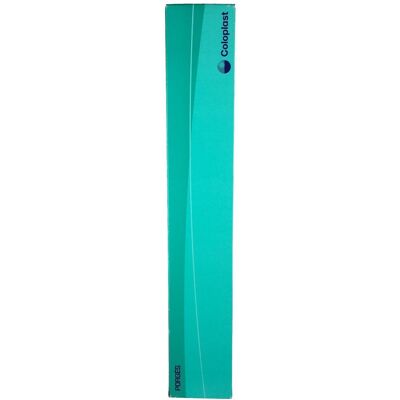Coloplast Folysil® Silicone Foley Cathéter CH14 10 ml 41 cm AA6114 1 pc(s) Cathéter(S) - Publicité Coloplast Folysil® Silicone Foley Cathéter CH14 10 ml 41 cm AA6114 1 pc(s) Cathéter(S) - Publicité