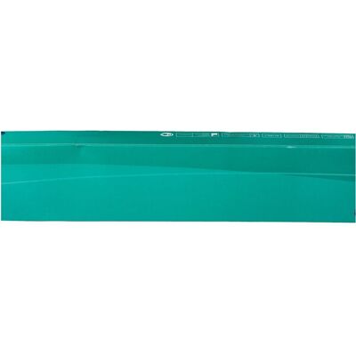 Coloplast Folysil® Cathéter Porges CH16 15 ml 41 cm AA6116 1 pc(s) Cathéter(S) - Publicité Coloplast Folysil® Cathéter Porges CH16 15 ml 41 cm AA6116 1 pc(s) Cathéter(S) - Publicité