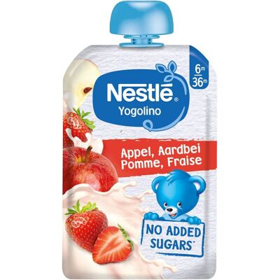 cm_main_brand_2523 Nestlé® Yogolino Pomme - Fraise 100 g Boisson - Publicité cm_main_brand_2523 Nestlé® Yogolino Pomme - Fraise 100 g Boisson - Publicité