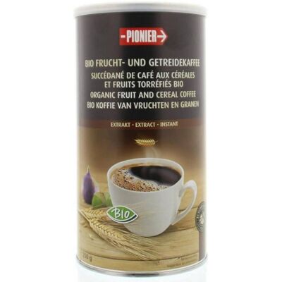 Dott.c.cagnola 250g Recharge de café - Publicité Dott.c.cagnola 250g Recharge de café - Publicité