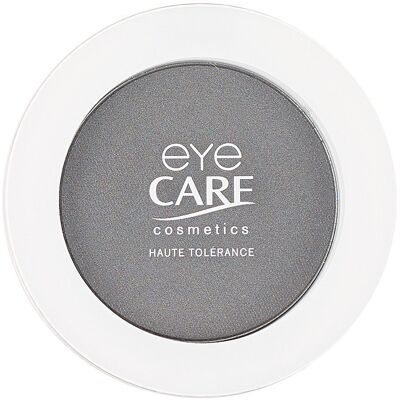Ombre à Paupières Eye Care - 2,5 g - Fard à paupières - Publicité Ombre à Paupières Eye Care - 2,5 g - Fard à paupières - Publicité