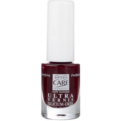 Vernis à Ongles Eye Care 1550 Cerise - Vernis à Ongles - Publicité Vernis à Ongles Eye Care 1550 Cerise - Vernis à Ongles - Publicité