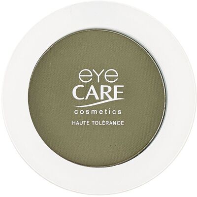 Fard à paupières Bronze - Eye Care - Fard à paupières - Publicité Fard à paupières Bronze - Eye Care - Fard à paupières - Publicité