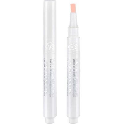 eye CARE Pinceau Correcteur Illuminateur - Pinceau de maquillage - Publicité eye CARE Pinceau Correcteur Illuminateur - Pinceau de maquillage - Publicité