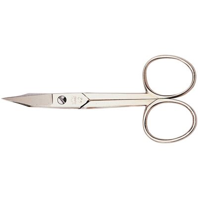 Nippes R 42 Ciseaux Mixtes 9 cm 1 pc(s) Ciseaux - Publicité Nippes R 42 Ciseaux Mixtes 9 cm 1 pc(s) Ciseaux - Publicité