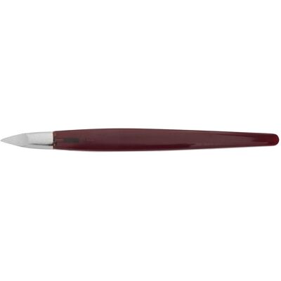 nippes nettoyeur d'ongles 1 pc(s) Coupe-Ongles - Publicité nippes nettoyeur d'ongles 1 pc(s) Coupe-Ongles - Publicité