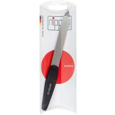 Nippes R 63 Lime diamant 16 cm 1 pc(s) Lime - Publicité Nippes R 63 Lime diamant 16 cm 1 pc(s) Lime - Publicité