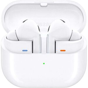 Écouteurs SAMSUNG Galaxy Buds3 Pro Blanc