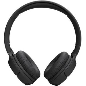 Casque sans fil JBL Tune 520BT Noir