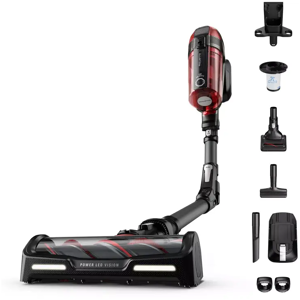 Aspirateur balai ROWENTA X-force Flex 12.60 Animal Care RH98A3WO