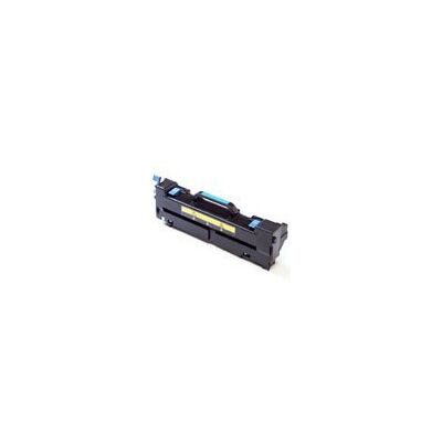 Unité de Fixation OKI 42931703 - 100000 pages - Compatible C9600, C9650, C9655, C9800, C9850, C9800MFP, C9850MFP, C910, C920WT, ES9420WT - 3.6 kg - Publicité Unité de Fixation OKI 42931703 - 100000 pages - Compatible C9600, C9650, C9655, C9800, C9850, C9800MFP, C9850MFP, C910, C920WT, ES9420WT - 3.6 kg - Publicité