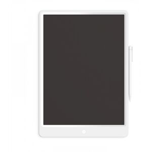 Xiaomi BHR4245GL Écritoire LCD 13.5" (34.3cm) Blanc, Stylet Inclus, Alimentation CR2025, Dimensions 225x318x7mm, Poids 345g