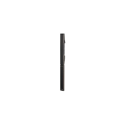 Support de Table B-Tech BT7031/B - Support d'écran - Publicité Support de Table B-Tech BT7031/B - Support d'écran - Publicité