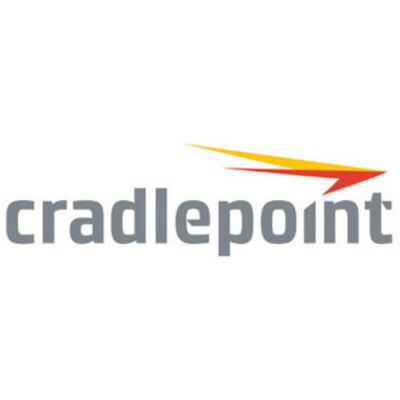 Cradlepoint BF05-30005GB-GE : Extension de garantie et support, 1 licence, durée 5 ans. Référence produit : BF05-30005GB-GE. Publicité Cradlepoint BF05-30005GB-GE : Extension de garantie et support, 1 licence, durée 5 ans. Référence produit : BF05-30005GB-GE. Publicité