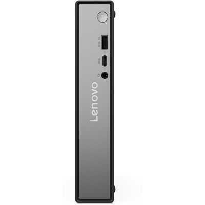 IBM ThinkCentre neo 50q : Qualcomm Octa-Core, 16Go LPDDR5x, 512Go SSD NVMe PCIe 4.0, Qualcomm Adreno GPU, Wi-Fi 6E, Windows 11 Pro, Mini PC - Publicité IBM ThinkCentre neo 50q : Qualcomm Octa-Core, 16Go LPDDR5x, 512Go SSD NVMe PCIe 4.0, Qualcomm Adreno GPU, Wi-Fi 6E, Windows 11 Pro, Mini PC - Publicité