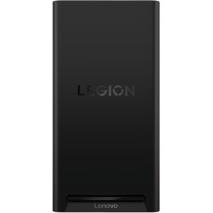 IBM Legion T5 30IAS10 Intel Core Ultra 7 265KF RAM 32Go DDR5-5600 SSD 1To NVMe NVIDIA GeForce RTX 5070 Ti 16Go GDDR7 Windows 11 Home Tower