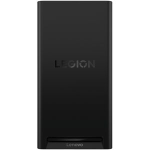 IBM PC Lenovo Legion T5 30IAS10 Intel Core Ultra 7 265 16GB DDR5-5600 512GB SSD NVIDIA RTX 5070 Ti Windows 11 Home Tower noir