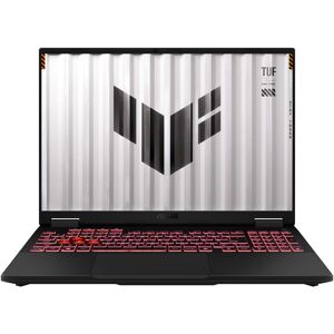 Ordinateur portable ASUS TUF Gaming A16 Ryzen 7 260 32GB DDR5 1TB SSD RTX 5060 16" WUXGA 165Hz Windows 11 Home gris